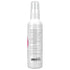 NOW Foods Solutions Rosewater Rejuvenating Mist, Hydration Spray for All Skin and Hair Types, 4-Ounce