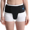 Pelvic Support Belt Uterus Support Belt Women's Brace for Treating Dropped Bladder,