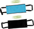 Portable Lifting Aid Strap for Disabled - Elderly Moving Belt