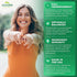 Zazzee Extra Strength Citrus Bergamot 25:1 Extract, 1200 mg, 40% Polyphenolic Flavanones, 150 Vegan Capsules, 30,000 mg