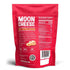 Moon Cheese Bites, Get Pepper Jacked, 2-Ounce 3-Pack, 100% Real Cheese Snack