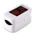 Dagamma DP200 Fingertip Pulse Oximeter, Heart Rate Measurement, Blood Oxygen Monitor with LED Screen.