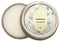 Luxury Handmade Solid Perfume, Classic Floral Scent, Pocket Size 1/4 OZ, Layerable Fragrance for Summer Collection