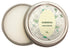Luxury Handmade Solid Perfume, Classic Floral Scent, Pocket Size 1/4 OZ, Layerable Fragrance for Summer Collection
