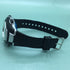 Spanish Language Unisex Talking Watch - Designed for The Blind and Elderly