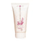smartSOLUTIONS Curl Nourishing Kreme, 5 oz, Curl Defender, Defies Humidity