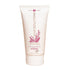smartSOLUTIONS Curl Nourishing Kreme, 5 oz, Curl Defender, Defies Humidity