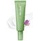 Meebak Korean Eye Cream - Anti Aging for Wrinkles, Dark Circles, and Puffiness with Bakuchiol and CICA (1.01 fl oz)