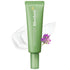 Meebak Korean Eye Cream - Anti Aging for Wrinkles, Dark Circles, and Puffiness with Bakuchiol and CICA (1.01 fl oz)