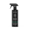 Preston Lane Luxury All-Purpose Cleaner, Doheny Drive Scent | Bio-Based Multi-Surface Spray