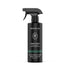 Preston Lane Luxury All-Purpose Cleaner, Doheny Drive Scent | Bio-Based Multi-Surface Spray