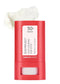 THANKYOU FARMER Sun Project Silky Calming Sun Stick SPF50+ PA++++ - Water-Resistant Korean Sunscreen Stick for Face,