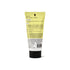 Versed Weekend Glow Daily Brightening Moisturizer - Vegan Lightweight Vitamin C Moisturizer with Cloudberry Seed Oil - Hydrating Face Moisturizer for Discoloration & Uneven Texture (2oz)