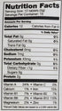 Sunfood Raw Spirulina Chlorella Tablets | 50/50 Blend | Organic & Non-GMO | Natural Vegan Protein | 2 oz Bag | 228