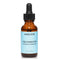 MAELOVE Hydrator Hyaluronic Acid Serum - Lightweight & Non Greasy Formula for Ultimate Hydration