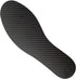 Carbon Fiber Shoe Arthritic Insert,Very Rigid Insole,1 piece 28.5cm(Men Size 12/Women 13)