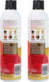 Scott's Liquid Gold Wood Cleaner and Polish, Two Pack