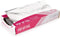 Crystal by Crystalware Aluminum Foil Sheets: Precut Pop Up Foil for Cooking and Storing Food, 200 Sheets