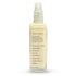 Luxe Beauty Non-Greasy Hyaluronic Acid Moisturizer - Coconut-Scented Lotion, Silicone-Free, Organic Ingredients - 2oz