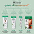 Tea Tree Spot Cream - Lightweight Face Spot Cream for Blemishes, Korean Skincare