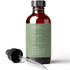 Pure Body Naturals Organic Jojoba Oil, 4 Fl Oz - 100% Pure, Cold Pressed for Skin, Face, Nails, and Hair