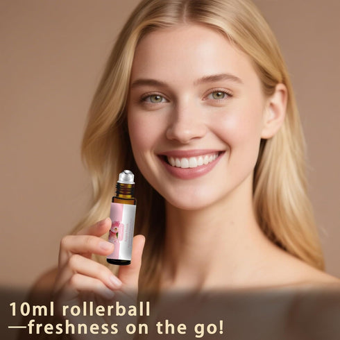 MLYNKL 16.33 oz 490 ml Apple Essential Oil Apple Oils fl for Diffusers, Humidifiers, Massage, DIY Candles, Soap