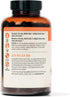 NatureWise CLA 1300 - 95% Active Conjugated Linoleic Acid, Non-GMO, Gluten Free - 90 Softgels