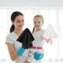 Lemecima 6 23.6 19.7 Inch Pcs Wine Glass Polishing Cloths Large Microfiber Cleaning Cloths x Lintless Towels for Drying