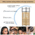 BestLand Hair Wax Stick, Flyaways Hair Stick Non-greasy Styling Wax Stick for Hair Edge Control Hair Finishing Slick Wax Stick Flyaways Edge Frizz Baby Hairs (2.7 Fl Oz (Pack of 1))
