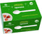 BPI Certified Compostable Spoons, 100 Count, 7" Heavy-Duty Disposable Cutlery