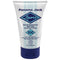 Panama Jack Sport Sunscreen Lotion - SPF 100, Broad Spectrum Protection, Non-Greasy, 3 FL OZ (Pack of 1)