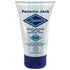 Panama Jack Sport Sunscreen Lotion - SPF 100, Broad Spectrum Protection, Non-Greasy, 3 FL OZ (Pack of 1)