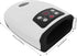 Hand Massager, Hand Massager with Multiple Modes, Practical Hand Massager,Rechargeable Shiatsu Massage Machine