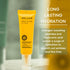 BOLDEN Bright & Firm Eye Cream | Under Eye Cream for Dark Circles & Puffiness, Hydrates & Improves Wrinkles (0.5 Fl Oz)