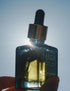 MARA Natural Algae + Moringa Universal Face Oil | Non-Toxic Plant-Based Skin Care | Nourishes & Boosts Firmness, (.5 oz