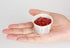 Golden Apple 2oz-250ct White Treated Paper Souffle Portion Cups for Measuring, Medicine, Samples, Compostable