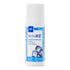 Medline ActivICE Roll-On Cooling Gel, Topical Pain Relief for Arthritis, Joint, Muscle, Back & Body Aches (3 oz, 3