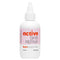 Active Skin Repair First Aid Hydrogel, 3 oz Skin Healing Burn Ointment - Natural, Non-Toxic, No Sting for Immediate