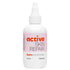 Active Skin Repair First Aid Hydrogel, 3 oz Skin Healing Burn Ointment - Natural, Non-Toxic, No Sting for Immediate