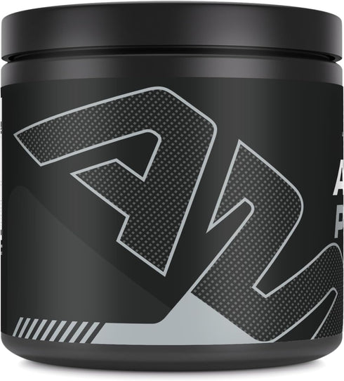 Amino Punch, 30 Servings, Green Apple Flavor, Proprietary Blend of Amino Acids, Made in USA