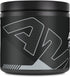 Amino Punch, 30 Servings, Green Apple Flavor, Proprietary Blend of Amino Acids, Made in USA