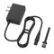Philips Power Cord HQ8505 Charger, Compatible with Norelco Series 2000, 7000, 9000, 3000, 5000 Shaver, 15V Charging