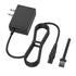 Philips Power Cord HQ8505 Charger, Compatible with Norelco Series 2000, 7000, 9000, 3000, 5000 Shaver, 15V Charging