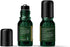 Stress Relief Roll On Essential Oil Sage Juniper Berry Spiritual Energy Clearing Protection Destress Smokeless Smudging
