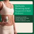 Sculptique 60 Lymphatic Drainage Supplement Lymphatic Drainage Capsules with Dandelion, Burdock, Cleavers & Echinacea