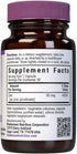 Bluebonnet Nutrition Zinc Picolinate, Hormonal & Immune, Prostate Health, Skin, Vegan, Non GMO, Gluten, Soy & Milk Free, Kosher, White, 50 Count