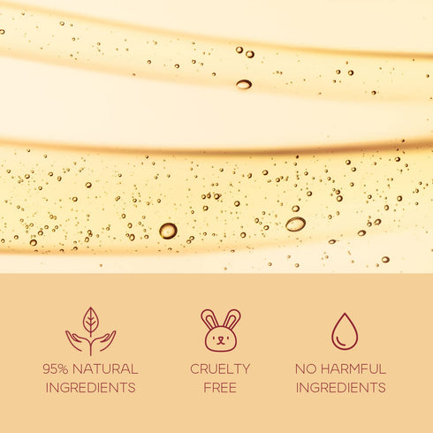 Retinol & Vitamin E Under Eye Patches, Reduces Wrinkles and Fine Lines, Anti-aging Korean Skin Care