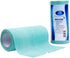 Non-Woven Kitchen Towel Roll - 2 Packs of Cleaning Wipes, Washable & Reusable Tissue Roll for Home Kitchen Cleaning