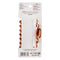 Scunci No Slip Crown Clip for Thick Hair, 1 ea (Pack of 6)