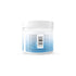 Sea Salt Body Scrub by Florida Suncare - Ocean Salt Polish with Marine Algae, 12.1 oz